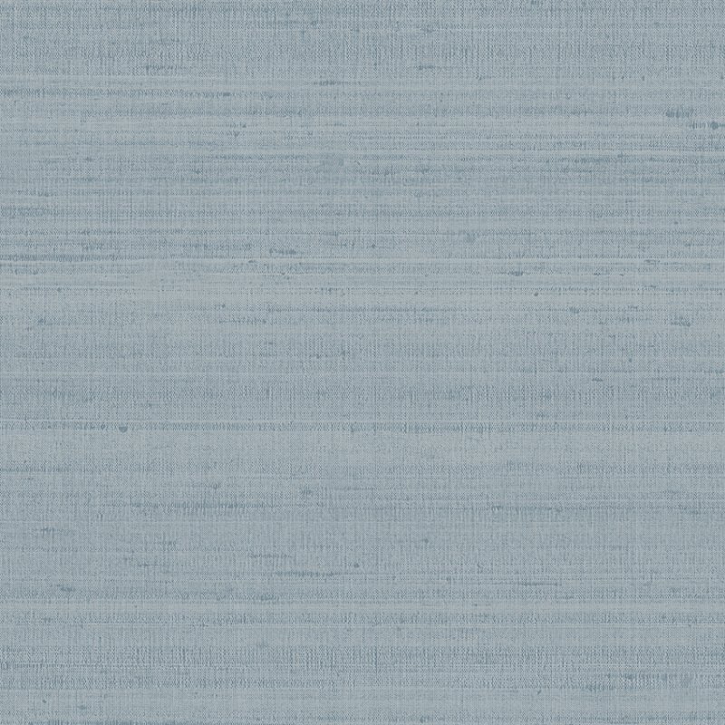 Обои Precious Fibers 3 | GA7 9791