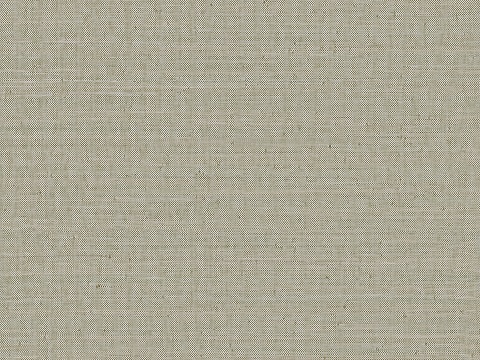 Обои Kim Mupangilai | Kim64