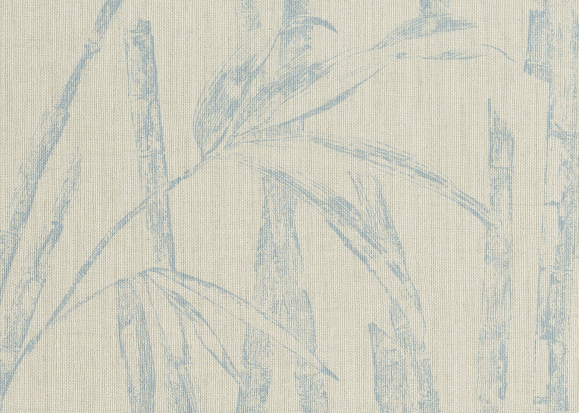 Обои Refined Structures 3 | 9854