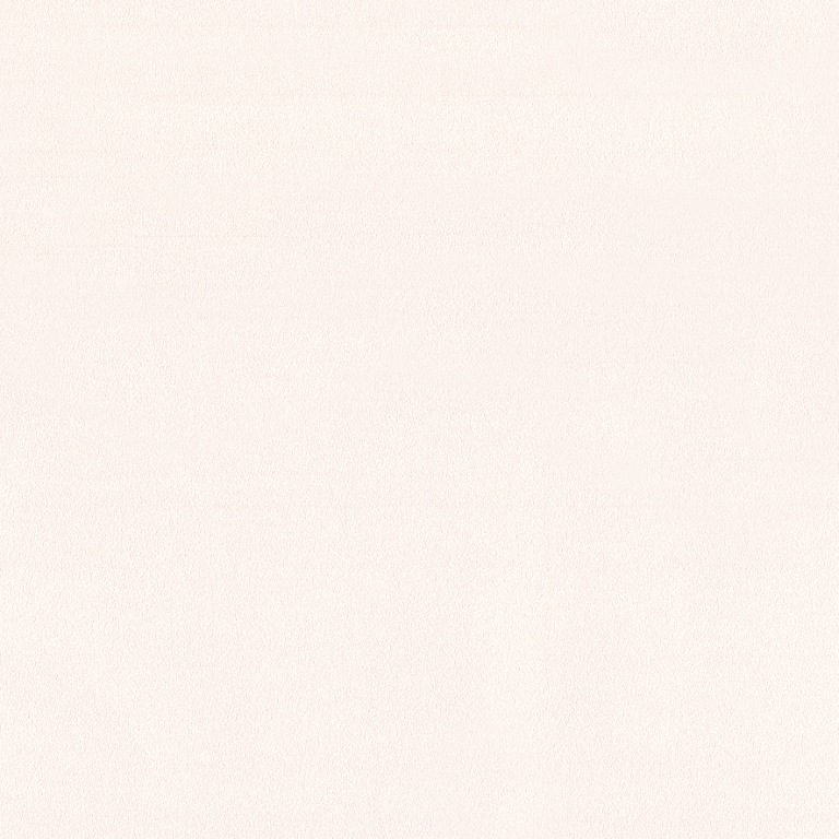 Обои Spectrum Max | 54361-3