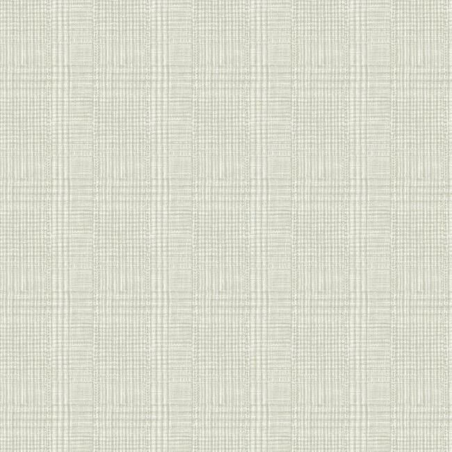 Обои Traveler | ho2169