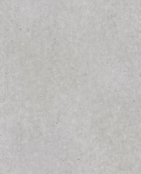 Обои Reunited | 372588