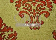 Обои Goldberg | kt7278-8106