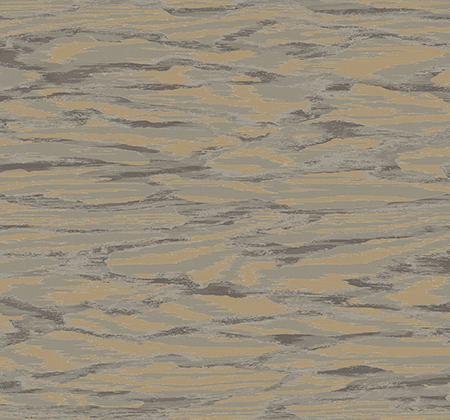 Обои Canvas Textures | ot70708