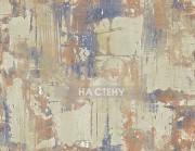 Обои Nova | nv61402