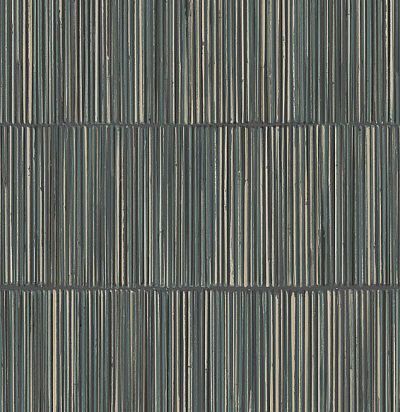 Обои Terra | 391511