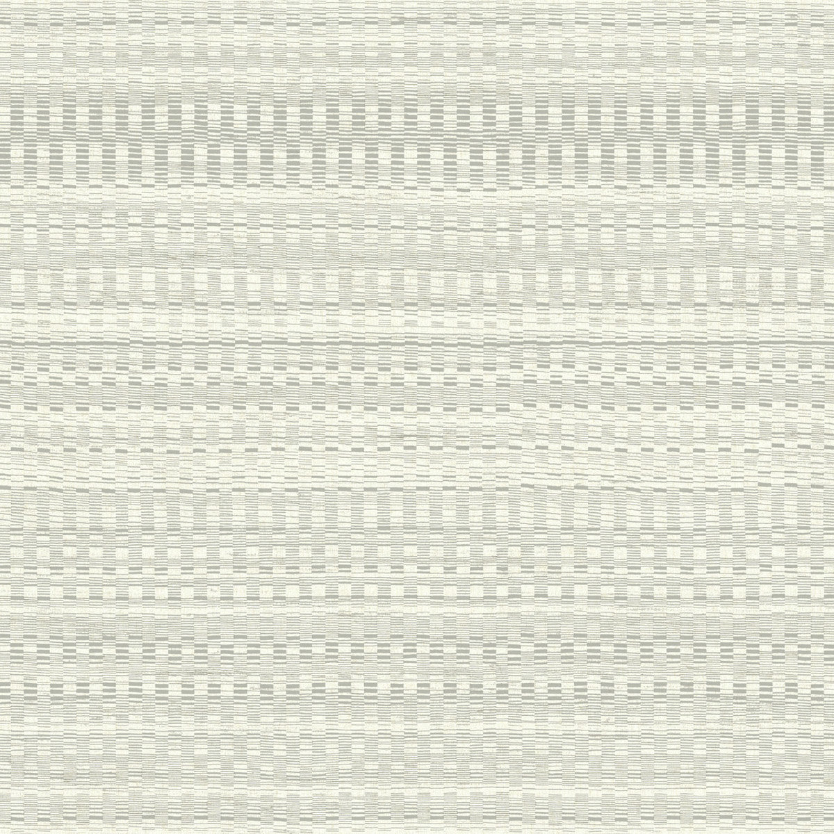 Обои New Origins | OI0623