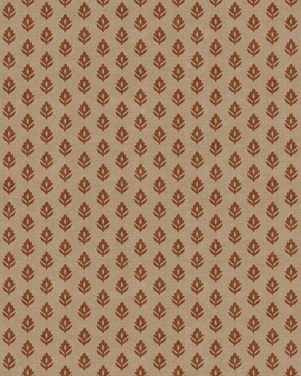 Обои Victorian | B00316