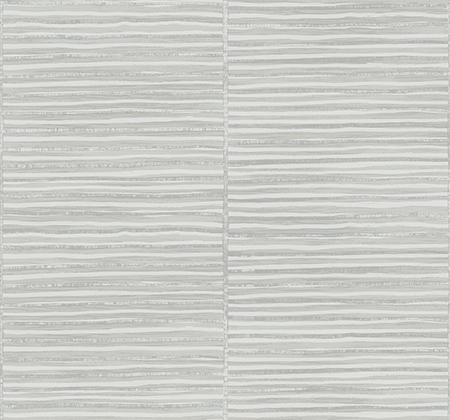 Обои Fusion | sy51407