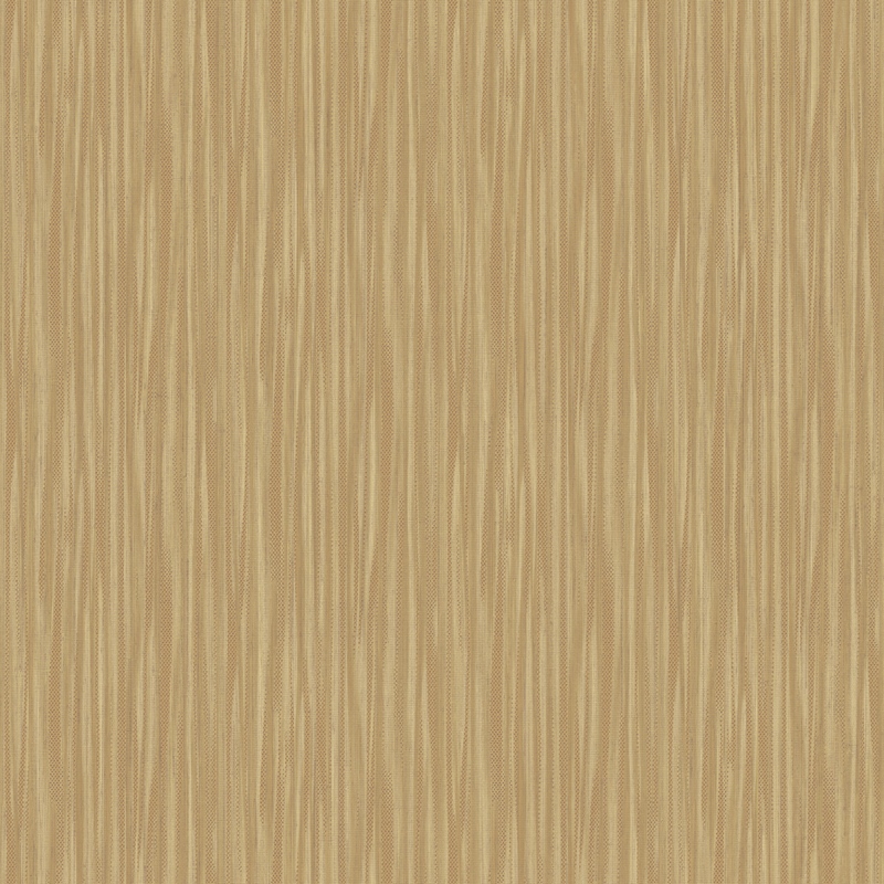 Обои Trussardi 7 | Z18912