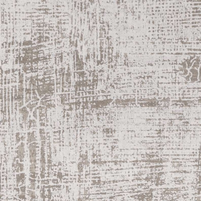 Обои Aruba | ARA302