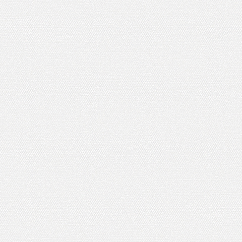 Обои Spectrum | 54337-2