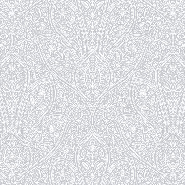 Обои Farmhouse | FH37549