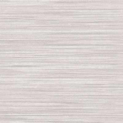 Обои Portfolio | por5202