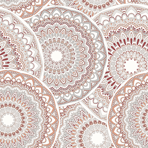 Обои Nisida | 54325-4