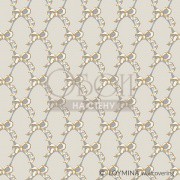 Обои Lac Deco | Lac3 010