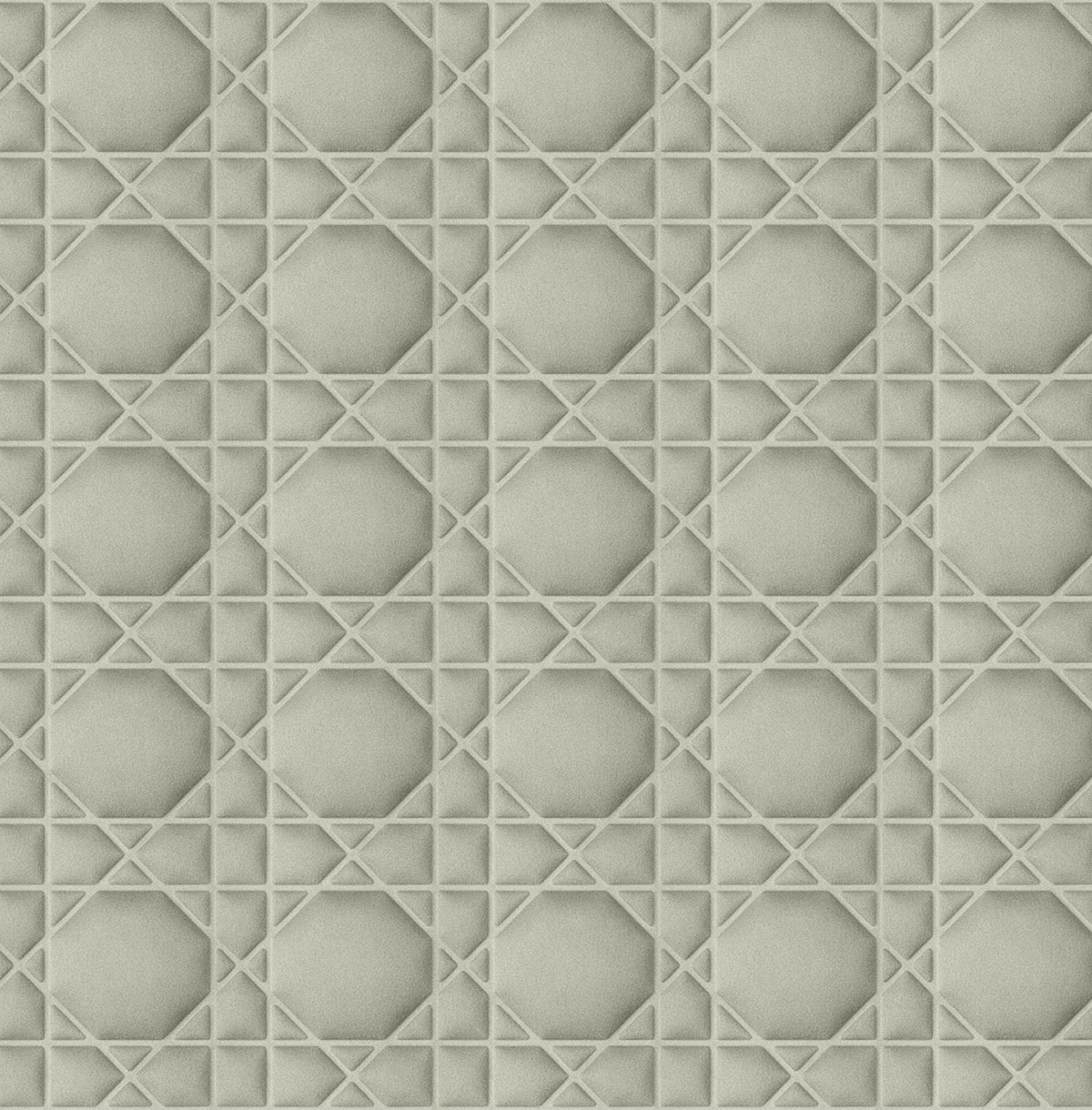 Обои Volume Touch Cannage | TDI006