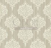 Обои Ophelia | og20007