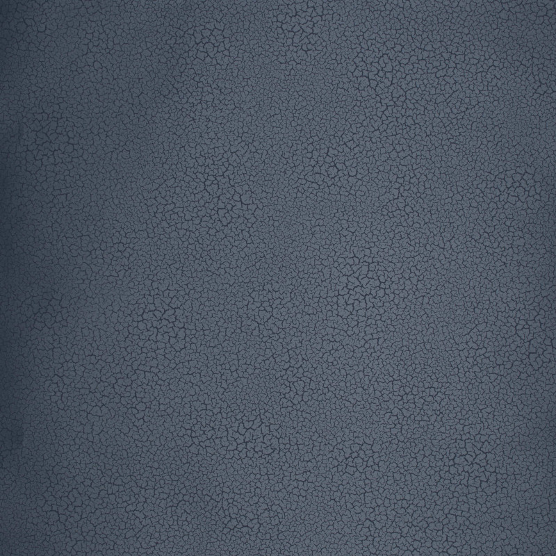 Обои Esprit De Matieres | EDM13