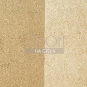 Обои Cristal Light | IR105-3