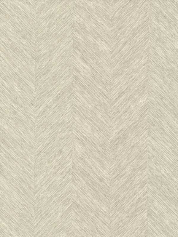 Обои Boho Luxe | BO6607