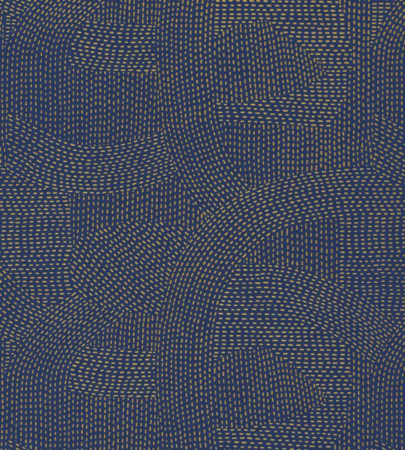 Обои Printemps Viennois | 74791128