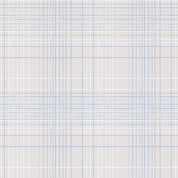 Обои Deauville | G23335