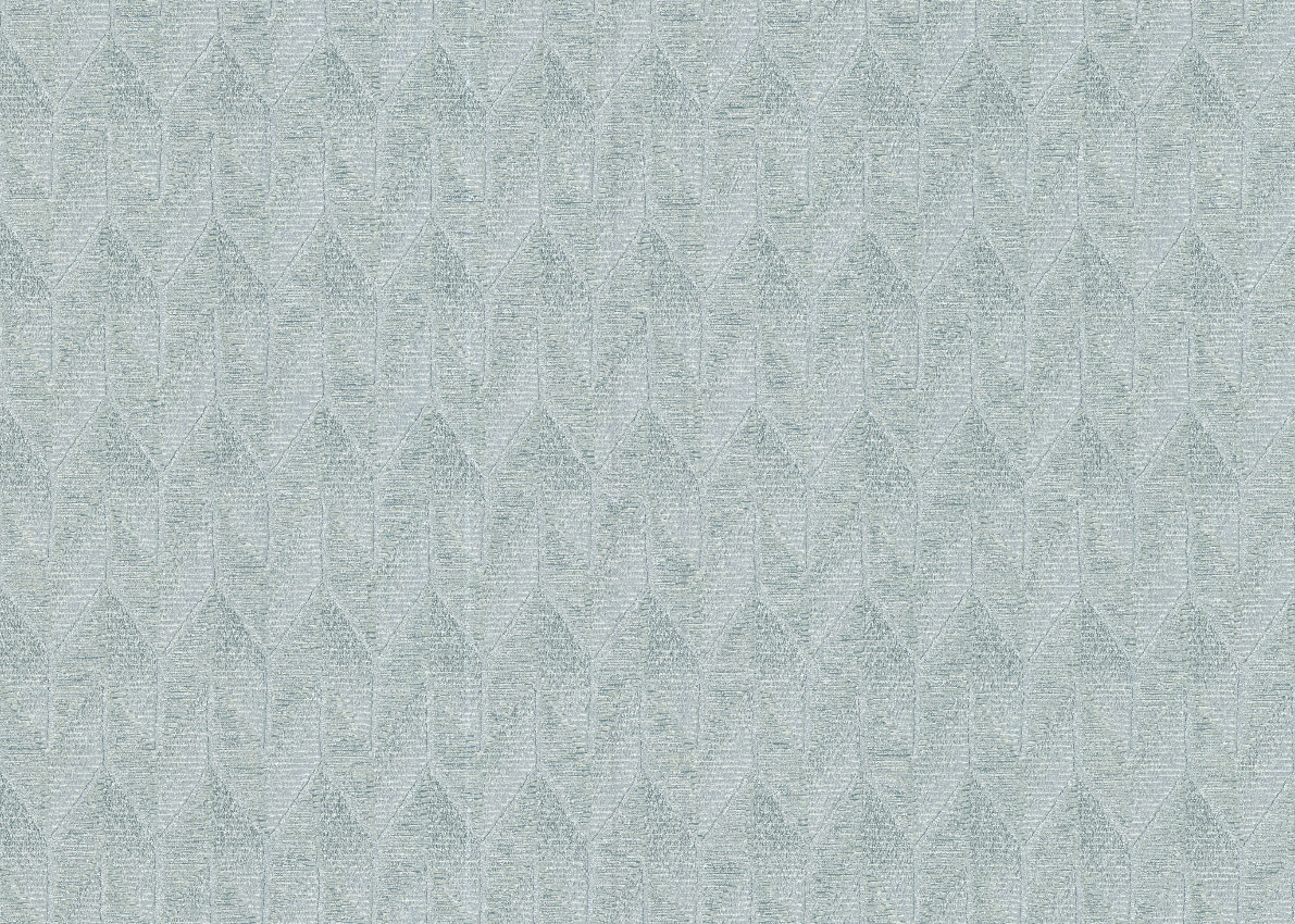 Обои Missoni Home 5 | 10550