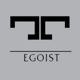 Каталог Egoist