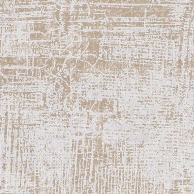 Обои Aruba | ARA301