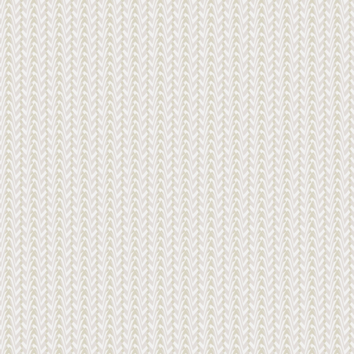 Обои Pattern Play | BAT1505051