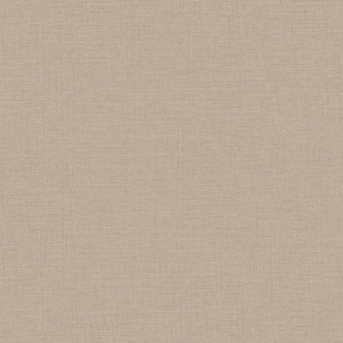 Обои Kandinsky | 24059