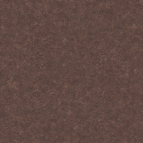 Обои Texture Gallery | BV30601