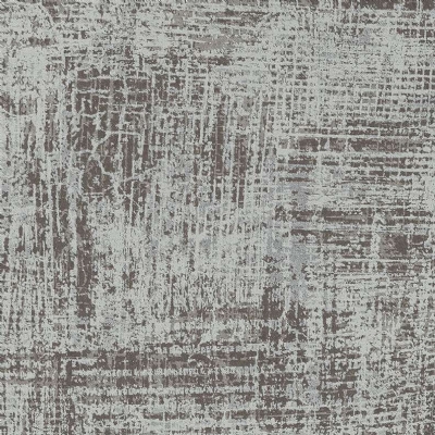 Обои Aruba | ARA304