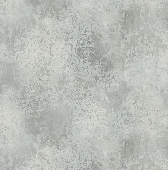 Обои Carl Robinson 17 | CR82508