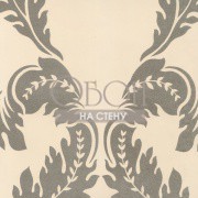 Обои Pasha | 6030-03