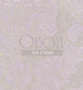 Обои Siena | 7146_202