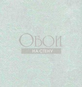 Обои Siena | 7146_108