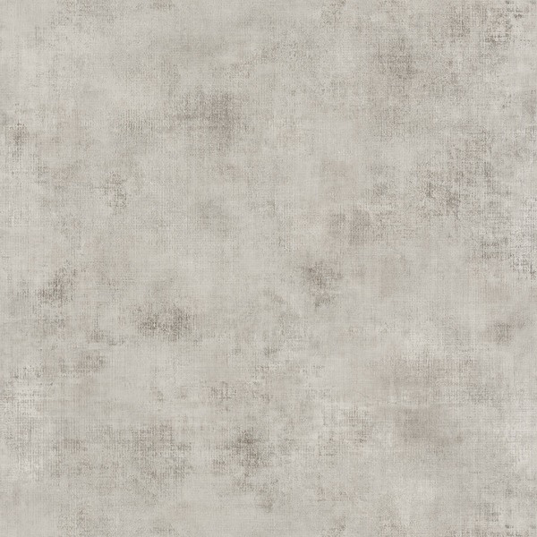 Обои Telas 2 | 69879420