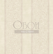 Обои English Elegance | dl60609 Обои English Elegance | dl60609