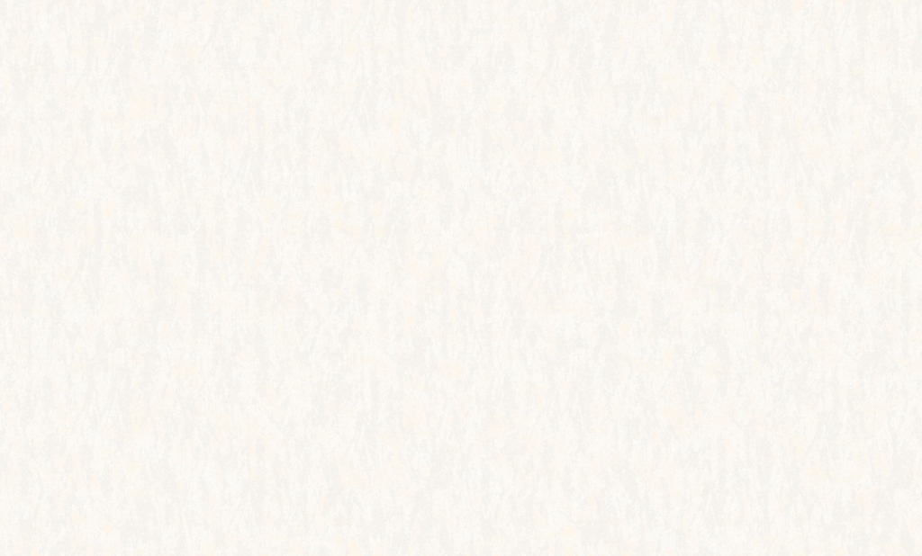 Обои King | 90119-1