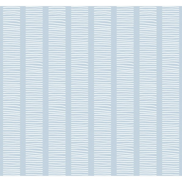 Обои Beach House | MB30402 Обои Beach House | MB30402