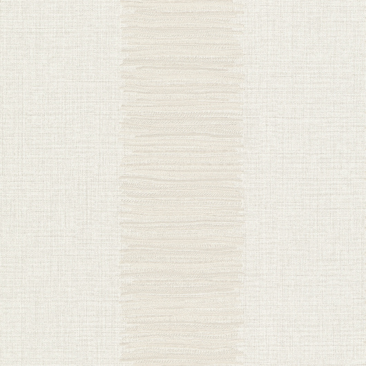 Обои Poeme | OM4001