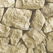 Обои Illusions | LL36222