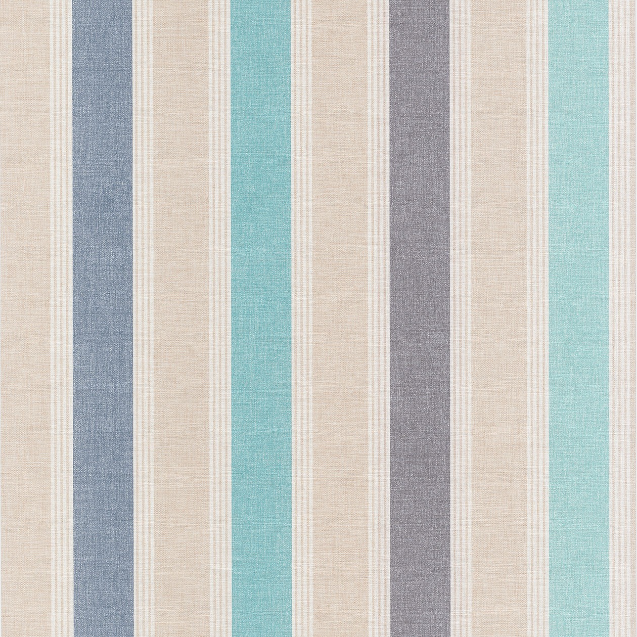 Обои Swing | 68906034