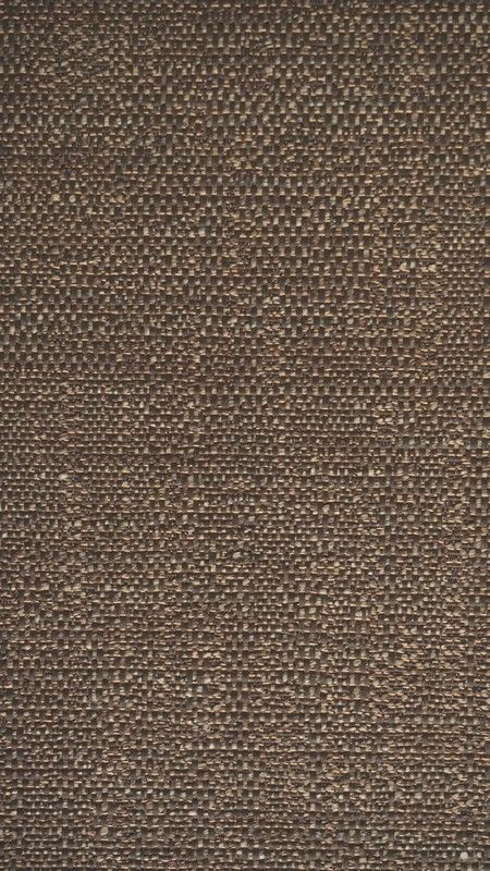 Обои Biarritz | Salerno 2017