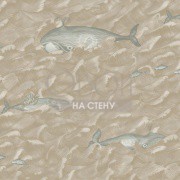 Обои Whimsical | 103-1002