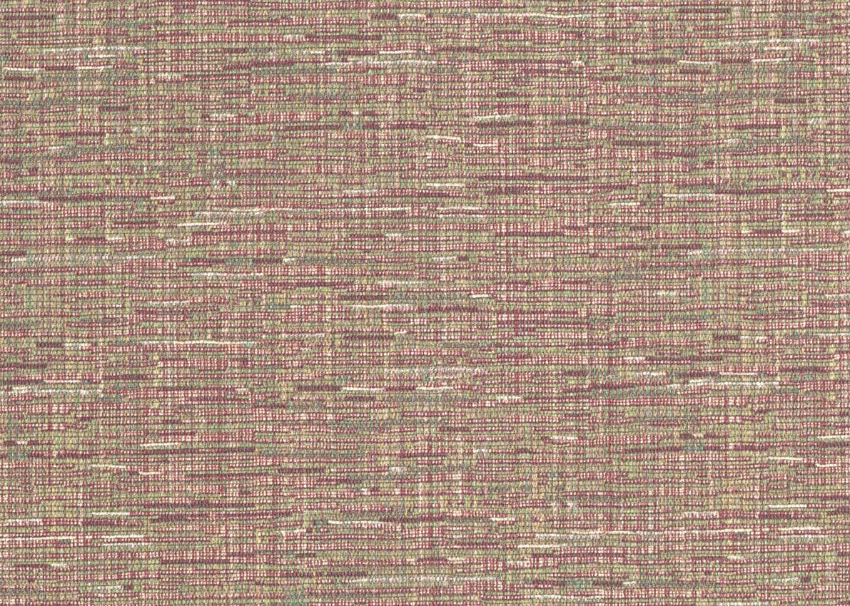 Обои Missoni Home 3 | 10260