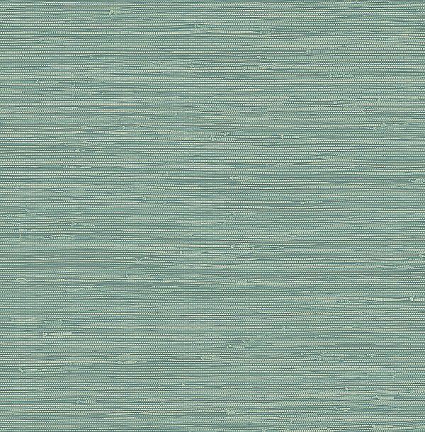 Обои Grasslands | GL20304