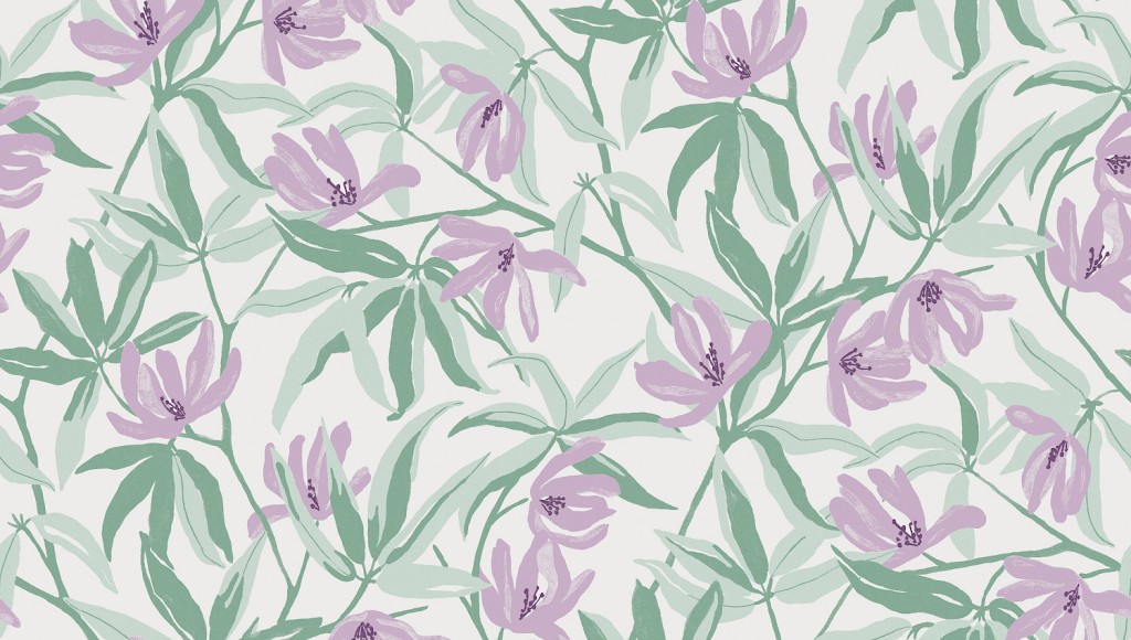 Обои Goja | goj206